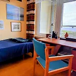 Strandhochhaus Whg 80 81 Seesicht * Cuxhaven