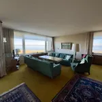 Strandhochhaus Whg 80 81 Seesicht *