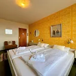 Strandhochhaus Whg 80 81 Seesicht Apartament *